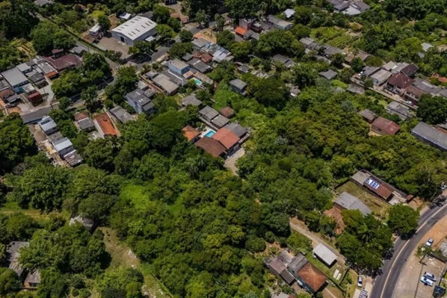 Imagem VNBV 2310 Lote 612521047-14 - Terreno à venda no bairro Vila Nova - Porto Alegre/RS