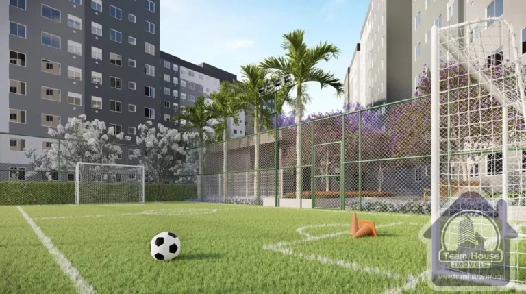 Imagem Apartamento a venda na Freguesia do Ó em São Paulo/SP