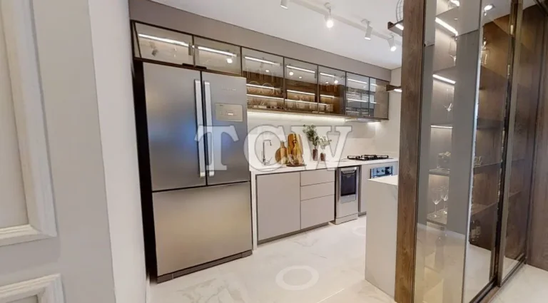 Imagem Apartamento à venda no bairro Ipiranga - São Paulo/SP, Zona Sul