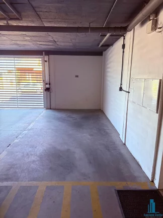 Imagem Residencial São João Premium