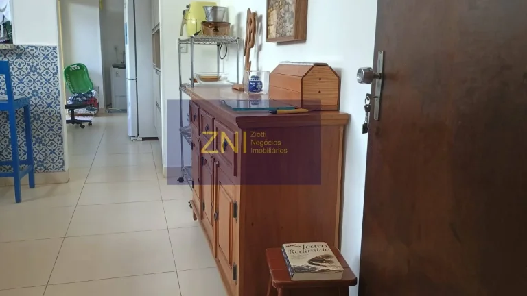 Imagem Casa a Venda no Jardim São Luiz R 1509
