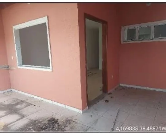 Imagem Oportunidade Única em PACAJUS - CE | Tipo: Casa | Negociação: Venda Direta Online | Situação: Imóvel