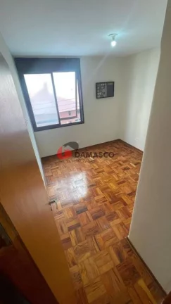 Imagem Apartamento à venda, Rudge Ramos, São Bernardo do Campo, SP