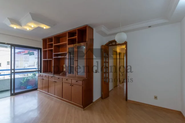 Imagem Perdize, apartamento 3 dts, 1 suite, 2 vagas, predio lazer