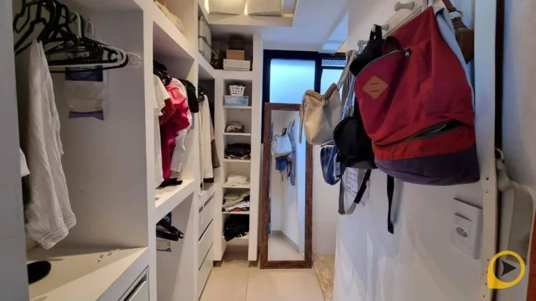 Imagem Apartamento com 3 Quartos à Venda, 256 m² em Recreio Dos Bandeirantes - Rio De Janeiro