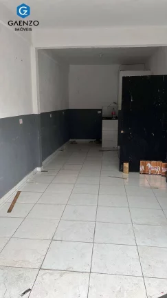 Imagem Imovel Para Renda Osasco