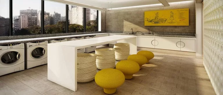 Imagem APARTAMENTO RESIDENCIAL em São Paulo - SP, Vila Nova Conceição