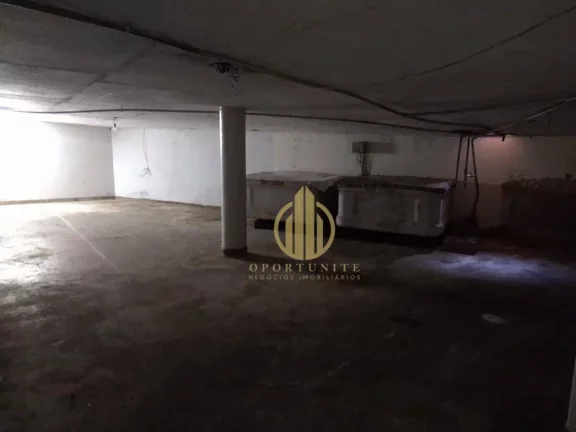 Imagem Salão para alugar, 600 m² por R$ 8.000,00/mês - Jardim Paulista - Ribeirão Preto/SP