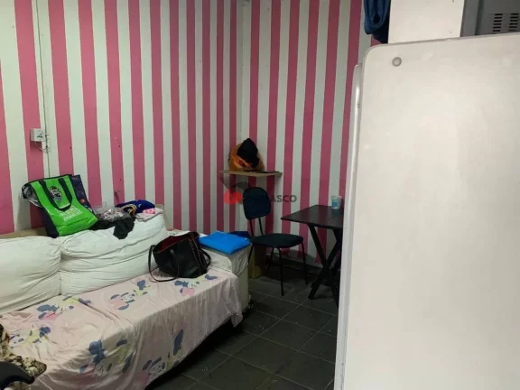 Imagem Galpão à venda, Vila Califórnia, São Paulo, SP