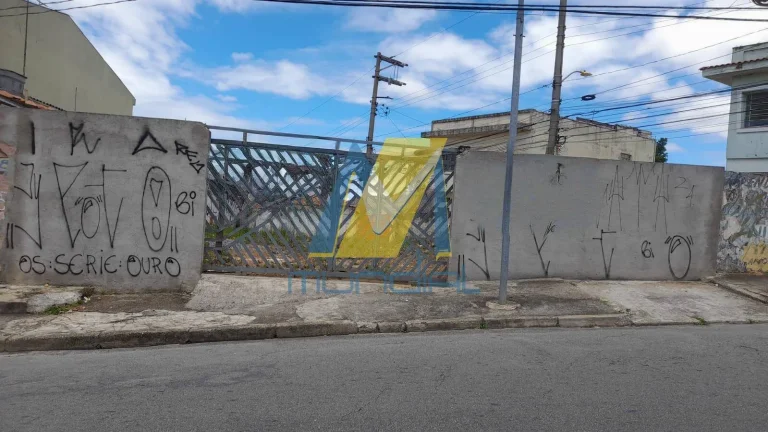 Imagem Excelente Terreno para Compra, no Parque das Nações. Tem projeto Aprovato