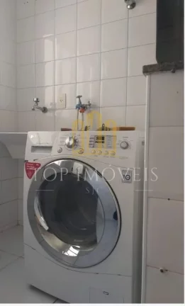 Imagem Lindo Apartamento Localizado no Parque Industrial 2 dormitorios Suite Sacada Lazer Completo