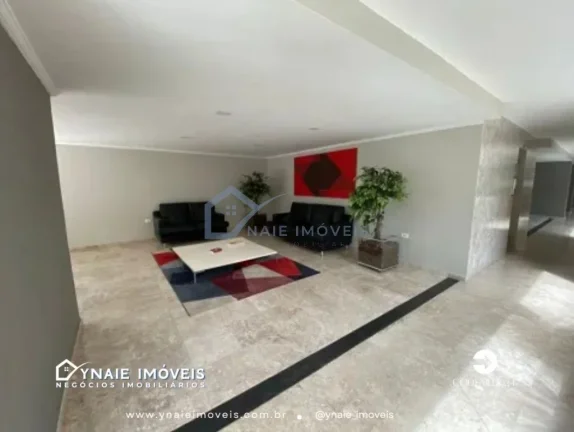 Imagem APARTAMENTO RESIDENCIAL em SÃO PAULO - SP, JARDIM PAULISTA