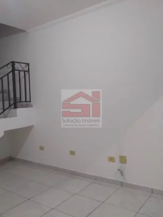 Imagem SOBRADO - Cod V.252