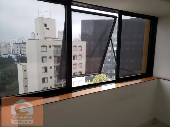 Imagem Paraíso - Ideal para área médica- confira!!!!!