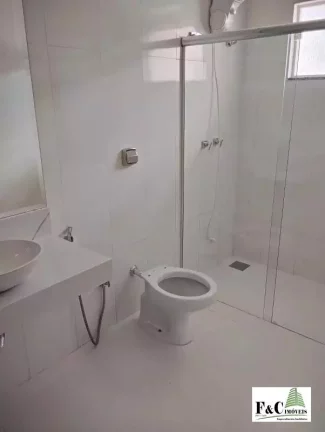 Imagem Casa em Condomínio para Venda em Limeira, PARQUE SÃO BENTO, 3 dormitórios, 3 suítes, 2 banheiros, 2 vagas