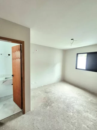 Imagem Sobrados Novos - Jd. Santo Antônio - Osasco