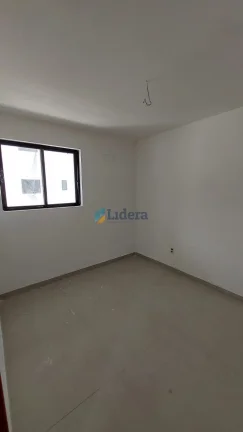 Imagem Apto - 3 Quartos - 1 Suíte - 53,68m² - Intermares, Cabedelo/PB