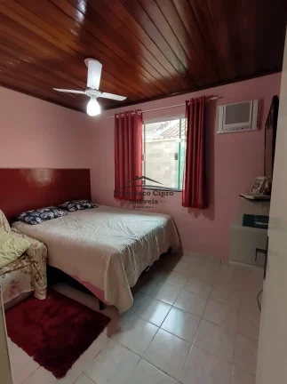Imagem Casa-Terrea-para-Venda-em-Vila-dos-Comerciarios-Guaratingueta-SP