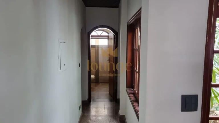 Imagem Casa Em Condominio em Sorocaba