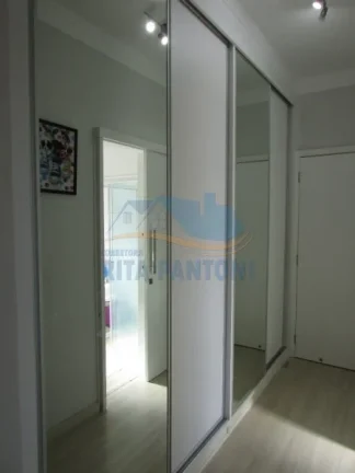 Imagem Casa Condominio - Ribeirão Preto - Jardim Saint Gerard - Região Sul