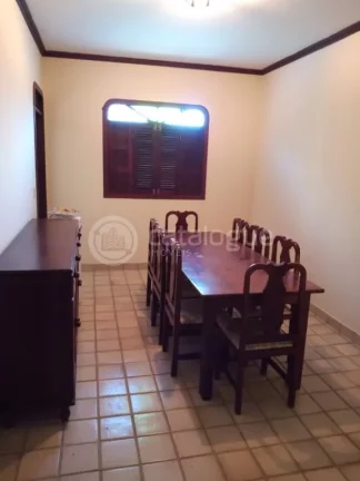 Imagem Oportunidade Única: Fazenda de 500 Hectares em Macaíba - RN