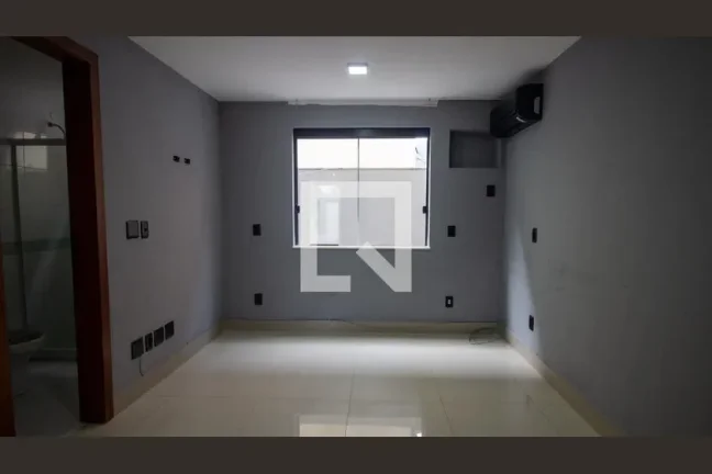 Imagem Casa à Venda - Vargem Pequena, 4 Quartos, 400 m2