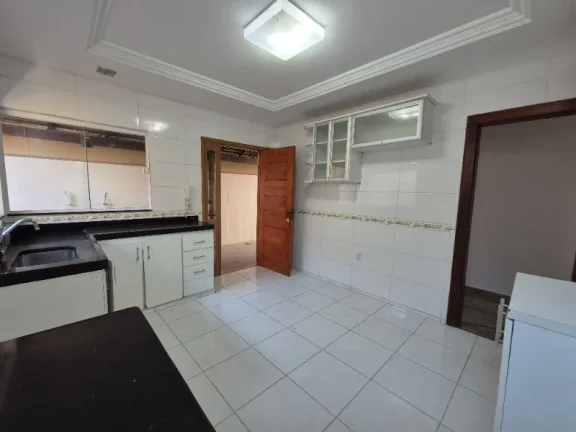 Foto do imóvel: CASA RESIDENCIAL em SERRA - ES, PORTAL DE JACARAÍPE