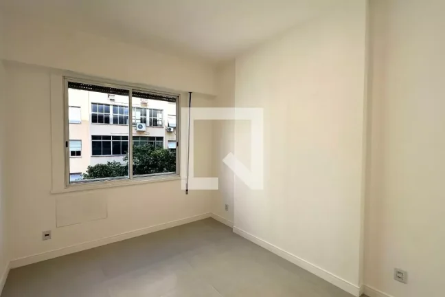 Imagem Apartamento à Venda - Copacabana, 3 Quartos, 94 m2