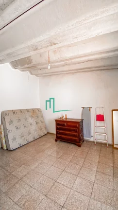 Imagem CASA À VENDA NO PROLONGAMENTO DO BAIRRO SANTA RITA