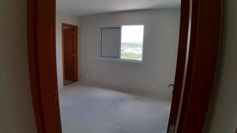 Imagem Apartamento 3 Dormitórios 104 metros 1 Suíte Varanda com Churrasqueira