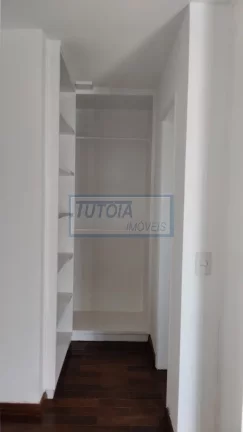 Imagem COBERTURA À VENDA NA ACLIMAÇÃO; SÃO PAULO