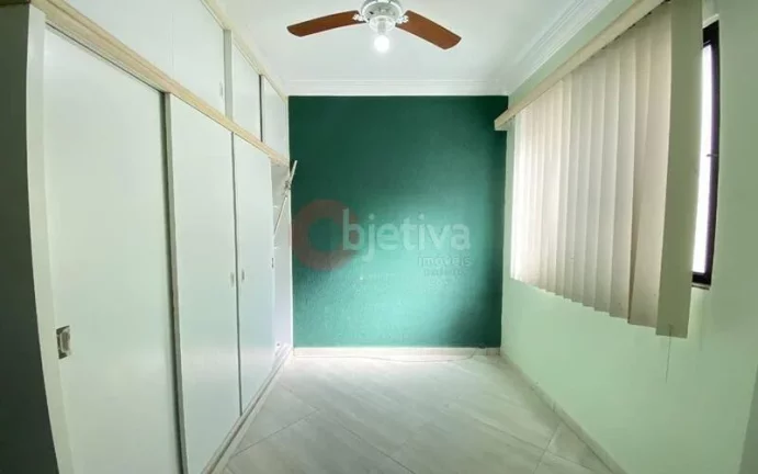 Imagem Cobertura com 4 dormitórios à venda com 254 m² - Vila Nova - Cabo Frio/RJ