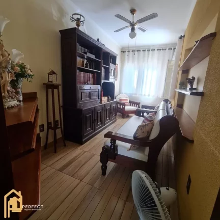 Imagem BELISSIMA CASA PARA VENDA NO BAIRRO JARDIM MARIA AUGUSTA |SP PRONTA PARA MORAR COM PLANEJADOS ACEITA PERMULTA COM APATAMENTO