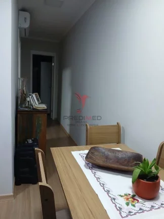 Imagem Apartamento ...agrave; venda no condom...iacute;nio V...eacute;rtice, em Guaratinguet...aacute; (fic...