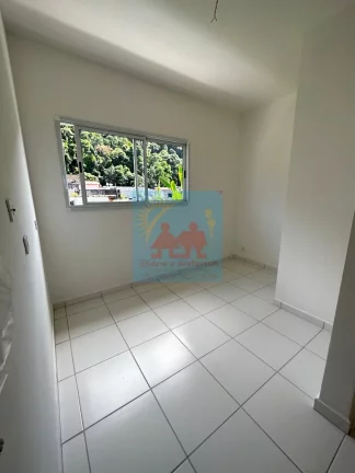 Imagem Condominio Praia Grande com ESCRITURA GRATUITA - R$ 216.300,00