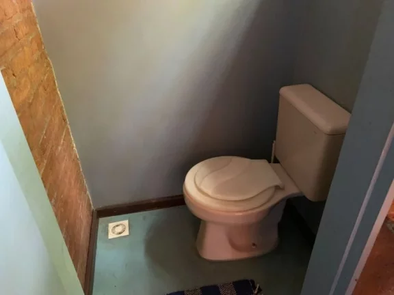 Imagem LOJA PARA ALUGAR, 170 M² POR R$ 6.000/MÊS - CENTRO - MACAÉ/RJ