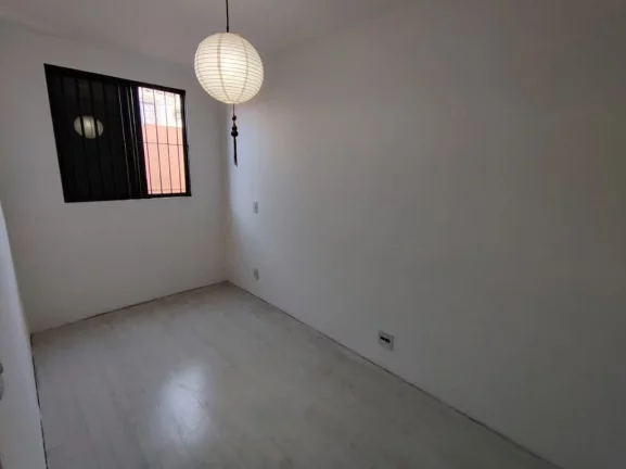 Imagem Apartamento com 2 dormitórios à venda, 62 m² por R$ 330.000,00 - Centro - Suzano/SP