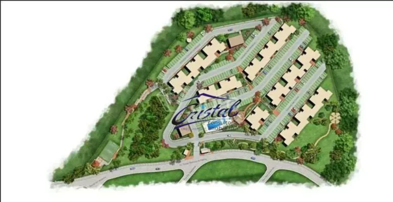 Imagem Apartamento com 2 quartos (1 suíte) à venda, 64 m² - Jardim Monte Santo - Cotia/SP