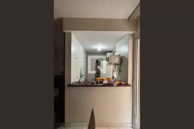 Imagem Apartamento à Venda - Ipanema, 1 Quarto, 65 m2