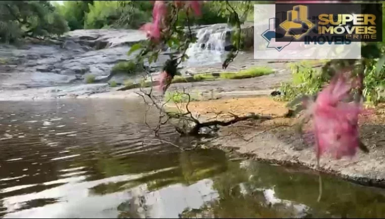 Imagem Chácara para Venda em Centro Cerrito-RS - 1591