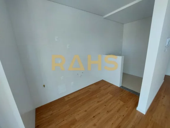 Imagem Um empreendimento que vem para chamar a atenção da cidade pelo seu incrível visual, fachada impac...