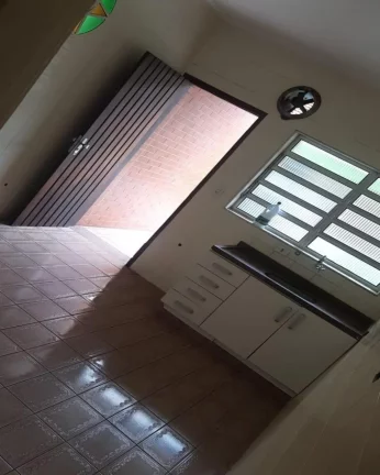 Imagem sobrado JD Bonfiglioli barato...