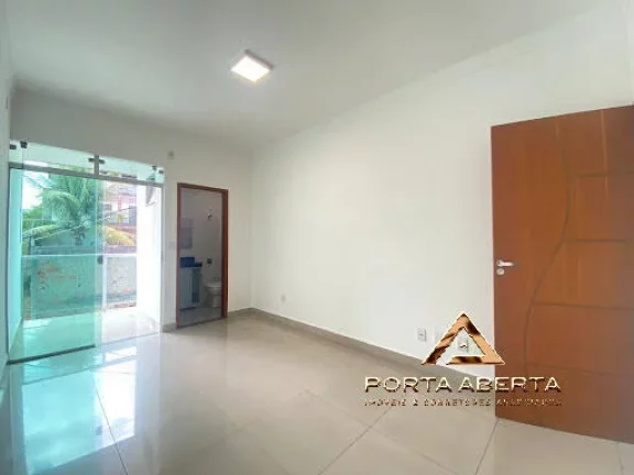 Imagem Cobertura Parque Caravelas - cod 1178
