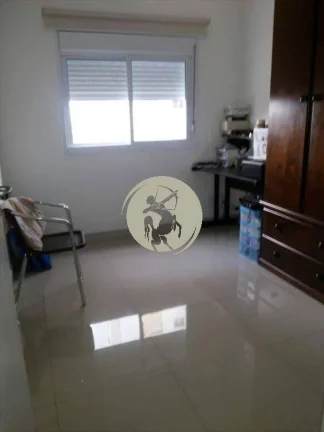 Imagem OPORTUNIDADE! PONTA DA PRAIA COM LAZER COMPLETO! SOL NASCENTE, COM VISTA LIVRE DE TODOS OS LADOS, 3 ...