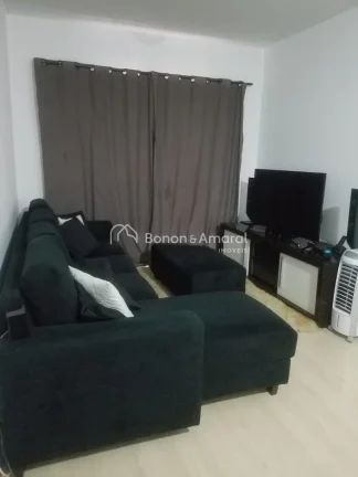 Imagem Condomínio Residencial no Taquaral: Seu Novo Estilo de Vida em Campinas

Bem-vindo ao seu futuro la...
