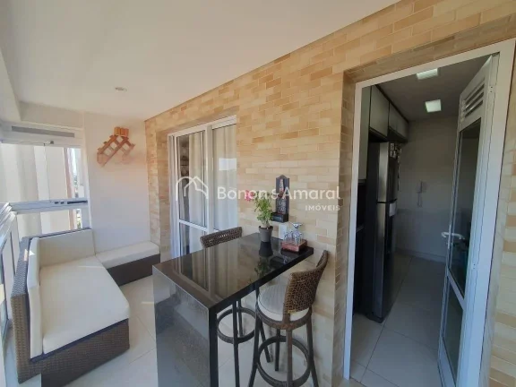 Imagem Este belÃ­ssimo apartamento Ã© ideal para quem busca conforto, praticidade e uma excelente localizaÃ...