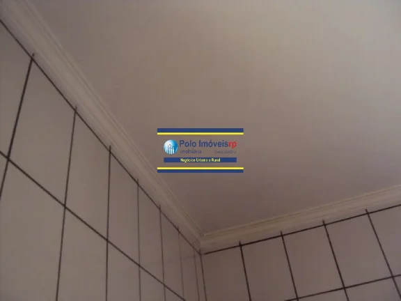 Imagem CASA bairro HEITOR RIGON R$ 260.000 - 3 QUARTOS, 3 VAGAS - 207 m de terreno - RIBEIRÃO PRETO