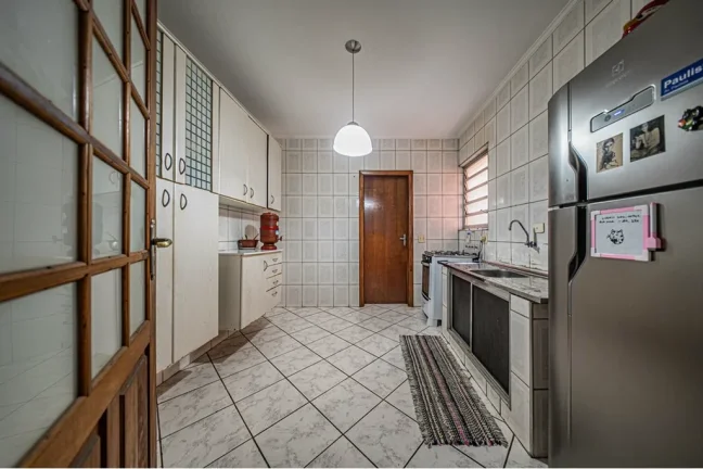 Imagem APARTAMENTO RESIDENCIAL em São Paulo - SP, Bela Vista