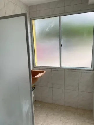 Imagem Apartamento para Venda por R$250.000,00 com 50m², 2 dormitórios, 1 vaga e 1 banheiro - Itaquera, São paulo / SP - Cód. BDI37018