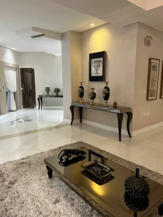 Imagem Cobertura 3 dormitórios(3 S), 270m2, 4 Vagas - Centro - Balneário Camboriú/SC